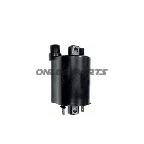 Ignition Coil 12V