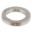 Exhaust Gasket Athena22.5X32.5X5.3 Mm
