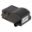 Cdi Unitwithout Rev Limiter