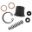 Master Cylinder Repair Kitall Balls Racing