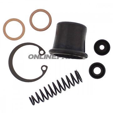 Master Cylinder Repair Kitall Balls Racing