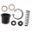 Master Cylinder Repair Kitall Balls Racing