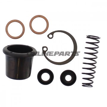 Master Cylinder Repair Kitall Balls Racing