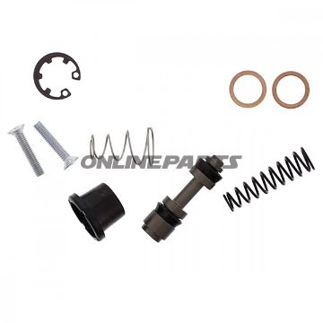 Master Cylinder Repair Kitall Balls Racing