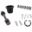 Master Cylinder Repair Kitall Balls Racing