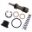 Master Cylinder Repair Kit All Balls Racing