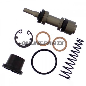 Master Cylinder Repair Kit All Balls Racing