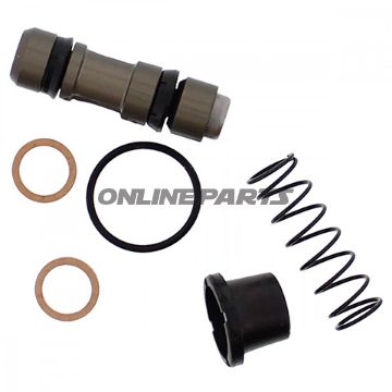 Master Cylinder Repair Kitall Balls Racing