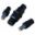 Spindle Nut Tool 132Mm Jmpsw12/14/17/19/22/24 Mm