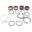 Fork Repair Kit Completeall Balls Racing