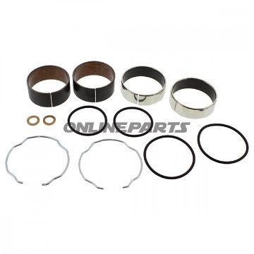 Fork Repair Kit Completeall Balls Racing