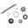Repair Kit Yssserie 362