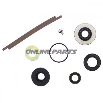 Repair Kit Yssserie 362