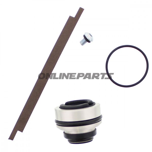 Repair Kit Yss366 Series