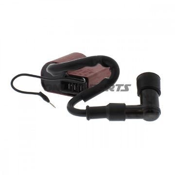 Cdi Ignition Unit