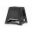 Polisport Bike Stand Blackcollapsible