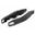 Swing Arm Protector Set Black