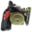 Carburettor Standard Jmp19 Mm China