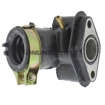 Intake Manifold50ccm 139Qmb