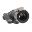 Intake Manifold Minarelli