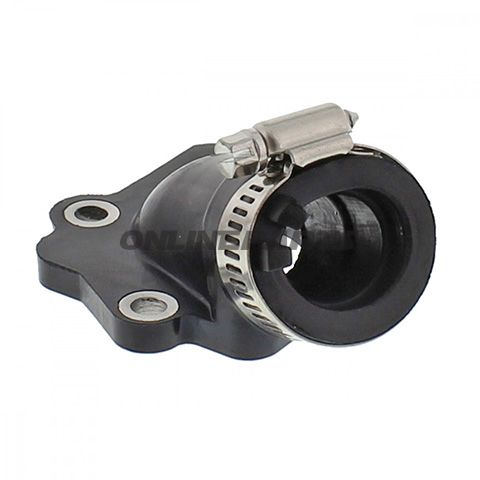 Intake Manifold Minarelli