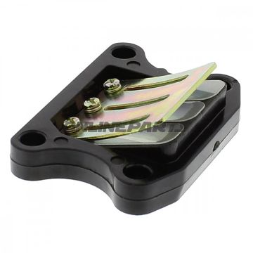 Reed Valve Jmpglasfaserlam