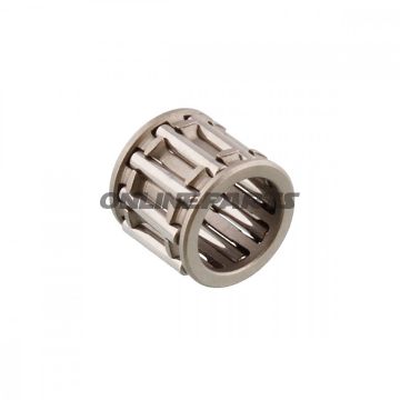 Little End Bearing10x14x12.5