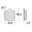 Brake Pad Sinter Carbon Scr Trwalternative: 7321482