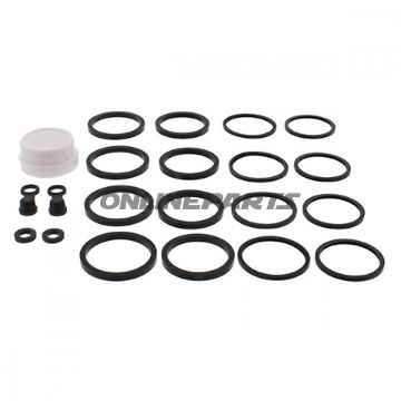 Brake Caliper Seal Kit