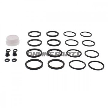 Brake Caliper Seal Kit