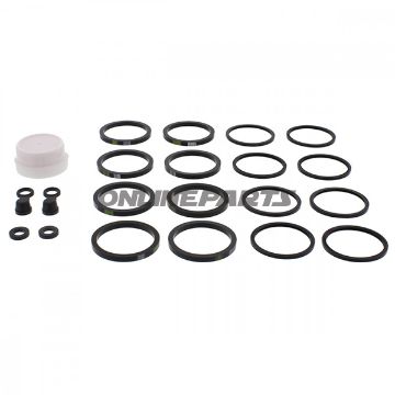 Brake Caliper Seal Kit
