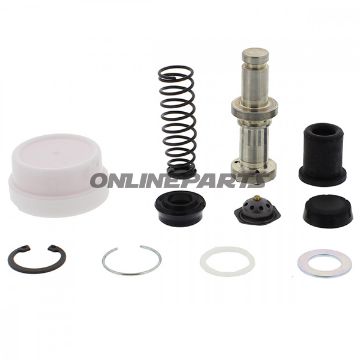 Master Cylinder Repair Kit