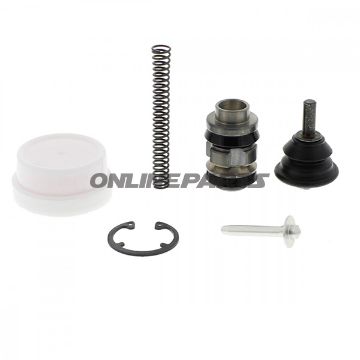 Geber Cylinderrepair Kit Tourmaxkupplung