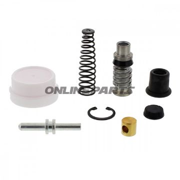 Clutch Master Cylinder Repair Kittourmax Oem