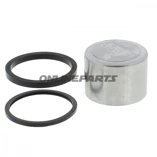 Brake Piston Repair Kit
