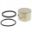 Brake Piston Repair Kit