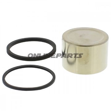 Brake Piston Repair Kit