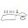Carburetor Repair Kitkurz Satz