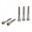 Cap Head Bolts Din 912 A2 Stainlessm5x0.8 35Mm
