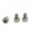 Cap Head Bolts Din 912 A2 Stainlessm8x1.25 10Mm