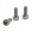 Cap Head Bolts Din 912 A2 Stainlessm8x1.25 18Mm