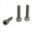 Cap Head Bolts Din 912 A2 Stainlessm8x1.25 30Mm