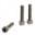 Cap Head Bolts Din 912 A2 Stainlessm8x1.25 35Mm