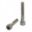 Cap Head Bolts Din 912 A2 Stainlessm8x1.25 45Mm