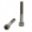 Cap Head Bolts Din 912 A2 Stainlessm8x1.25 50Mm