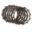 Clutch Plate Set Std Ebc