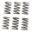 Ebc Clutch Spring Set6 Springs