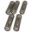 Ebc Clutch Spring Set5 Springs