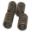 Ebc Clutch Spring Set4 Springs
