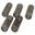 Ebc Clutch Spring Set5 Springs